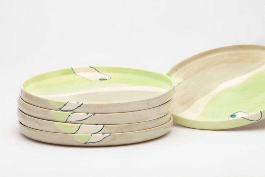 functional/dinnerware/014-all-at-once/220707 (4) - image - 0
