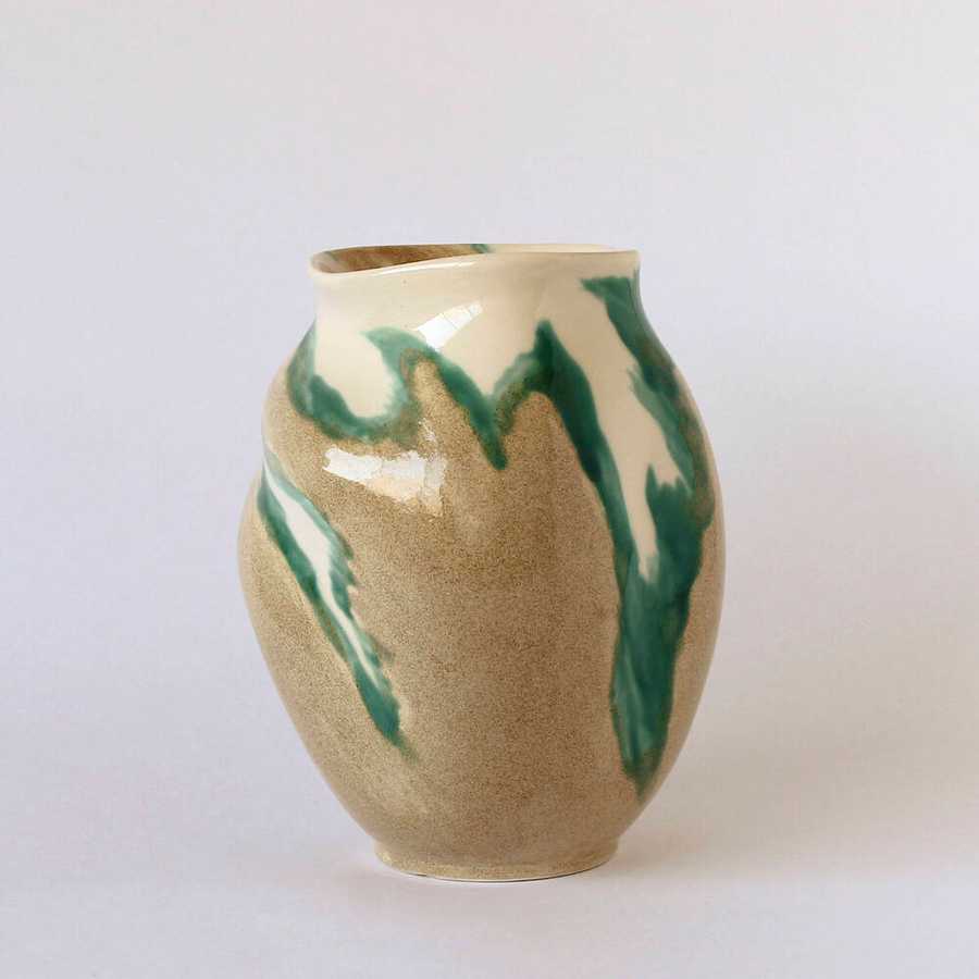 functional/vases/015-lover/7 - image - 1