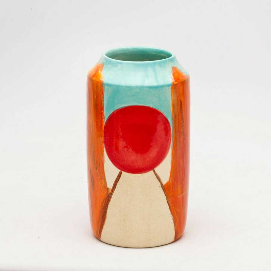 functional/vases/002-alicespring/1 - image - 1