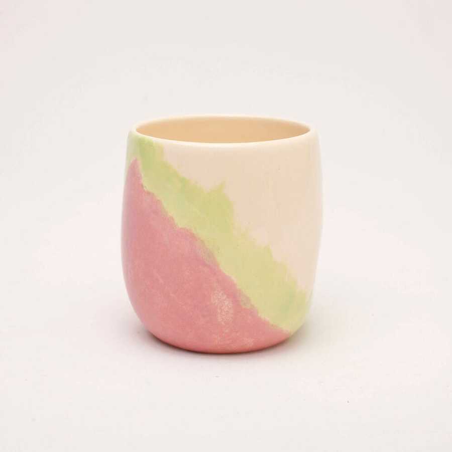 functional/drinkware/forms-play/2 - image - 1