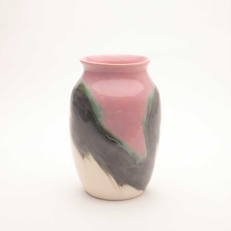 functional/vases/015-lover/8 - image - 2
