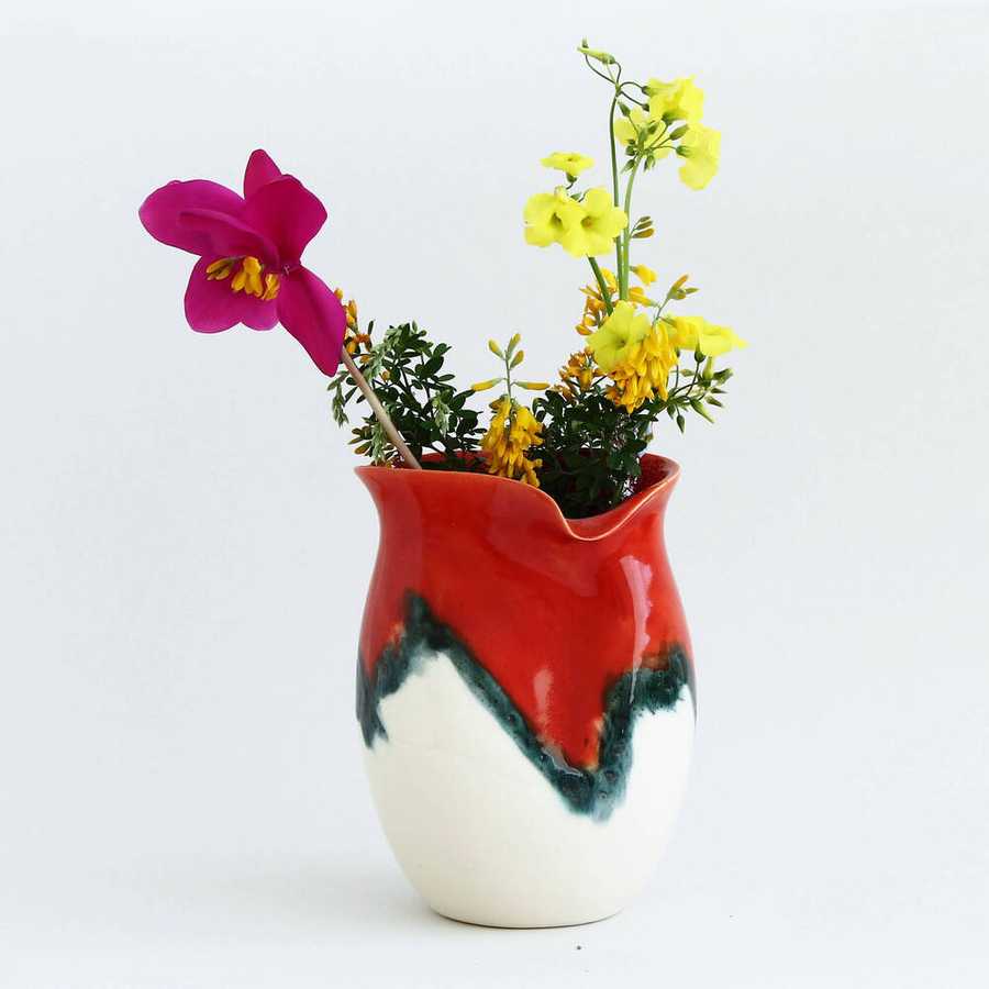 functional/vases/015-lover/2 - image - 3