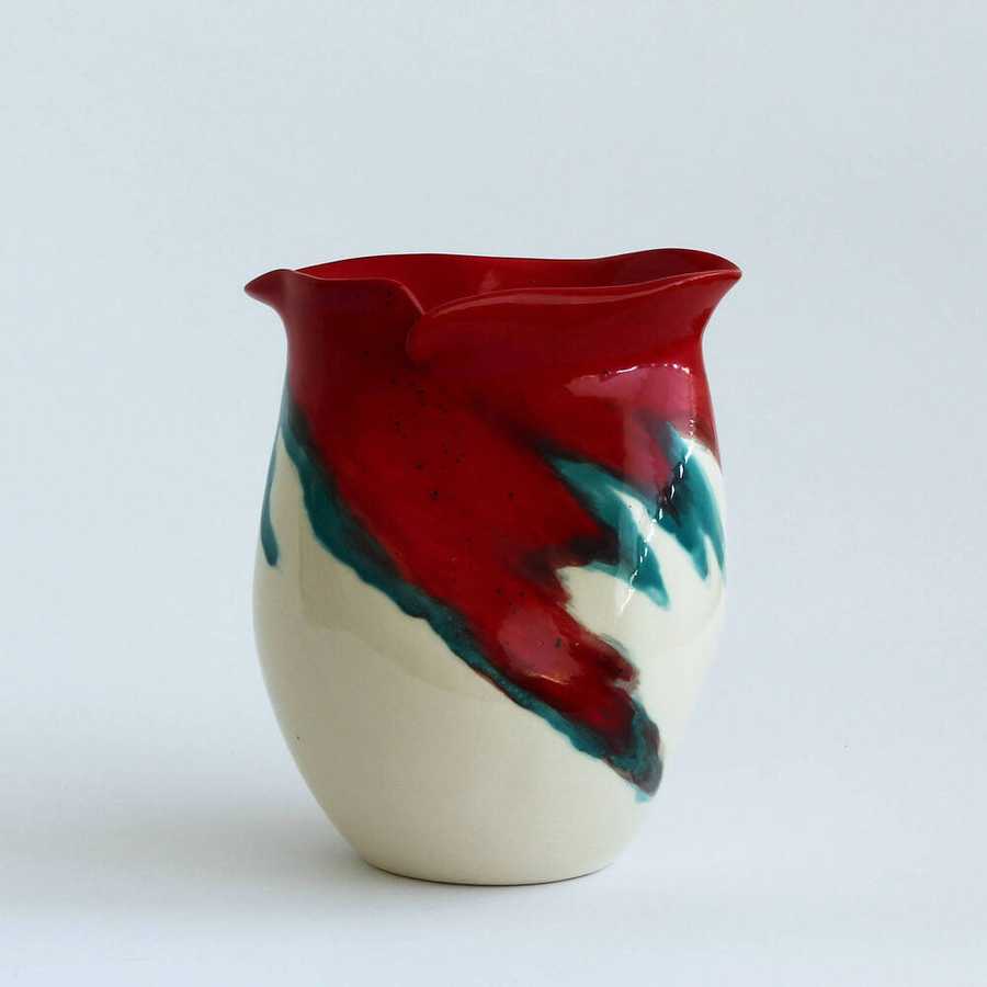 functional/vases/015-lover/4 - image - 0