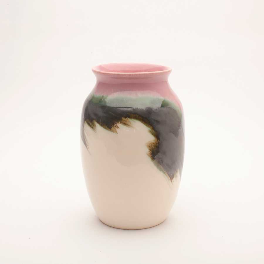 functional/vases/015-lover/8 - image - 1
