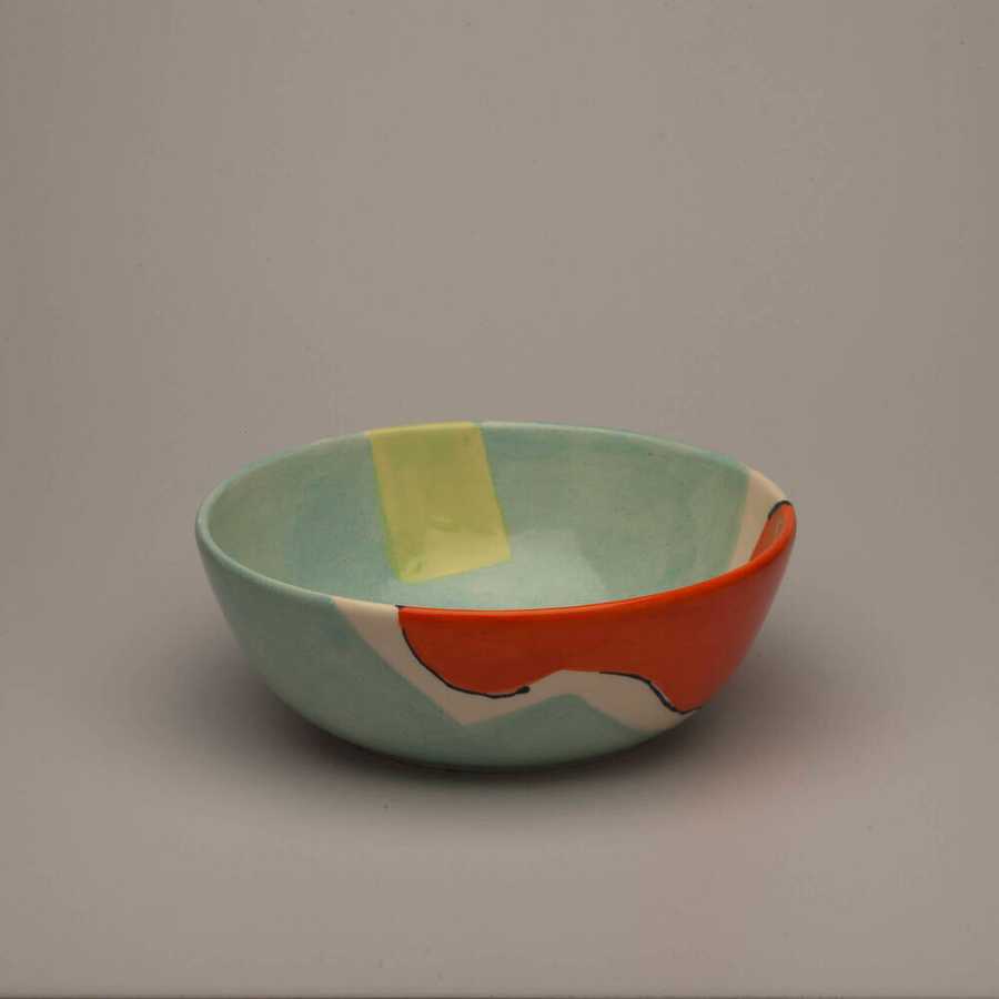 functional/dinnerware/014-all-at-once/220305 (6) - image - 0