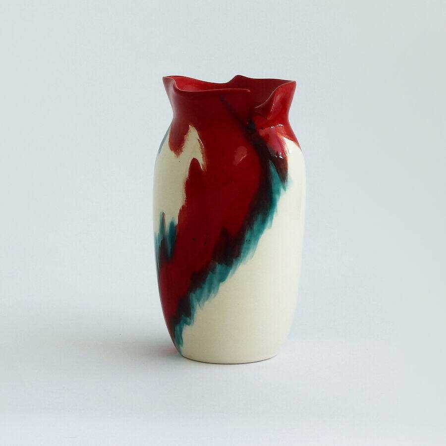 functional/vases/015-lover/1 - image - 2