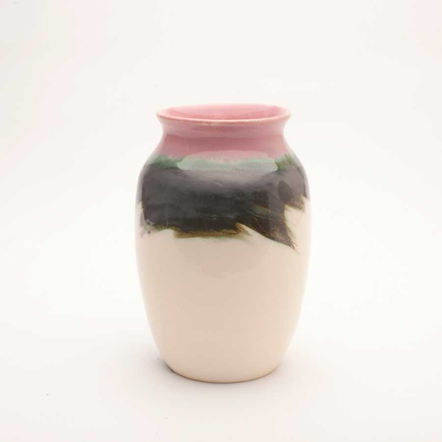 functional/vases/015-lover/8 - image - 0