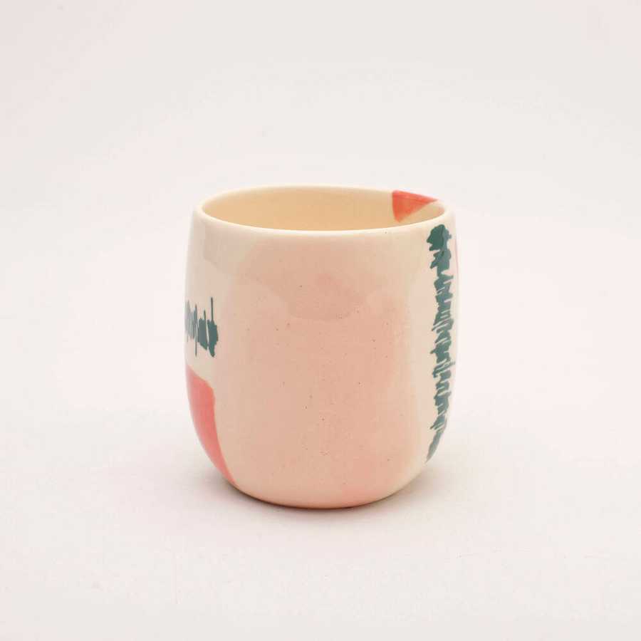 functional/drinkware/forms-play/1 - image - 1