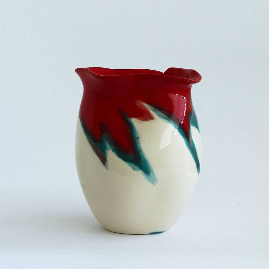 functional/vases/015-lover/4 - image - 1