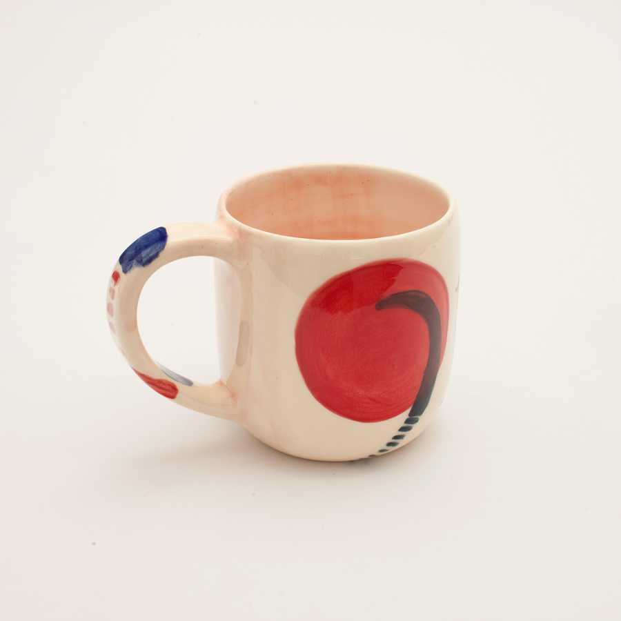 functional/drinkware/forms-play/5 - image - 2