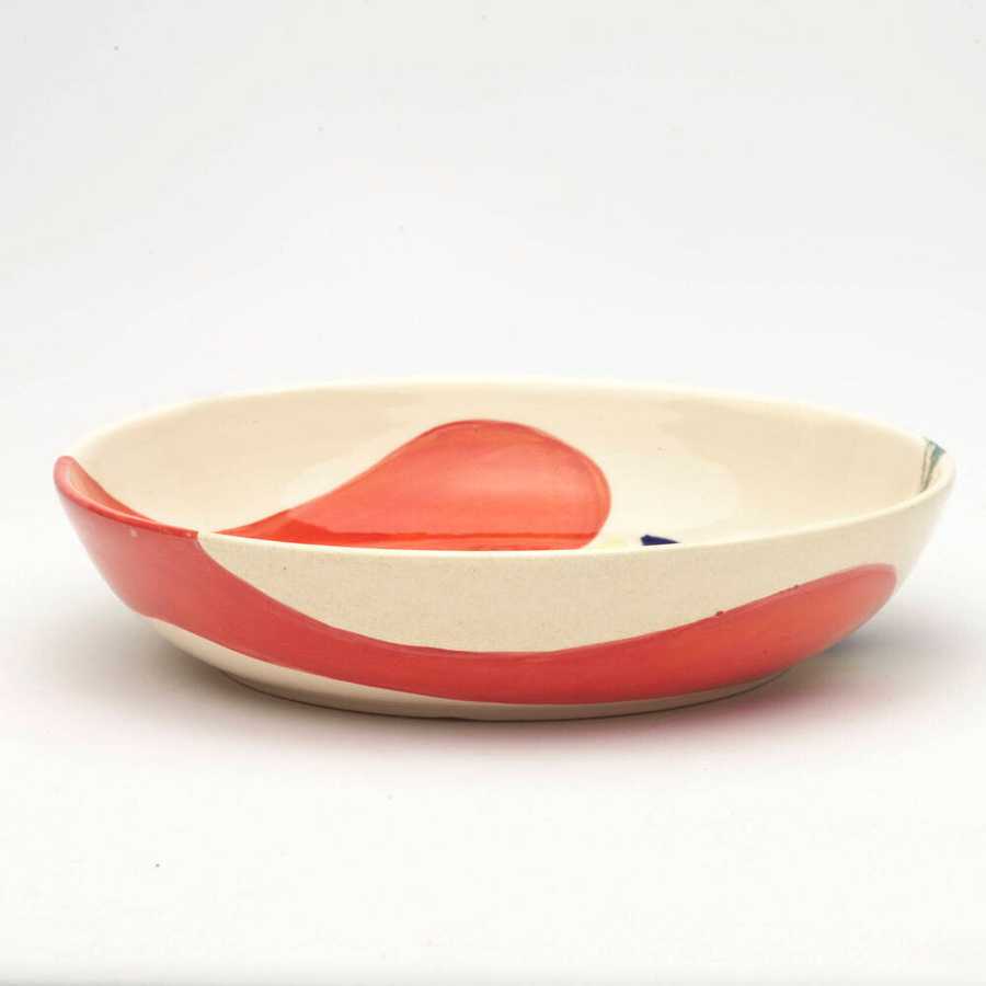 functional/dinnerware/005-follow/2 - image - 0