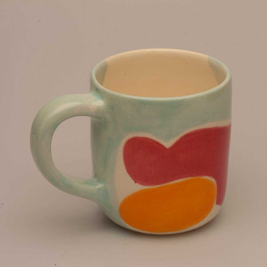 functional/drinkware/patterns/2 - image - 1