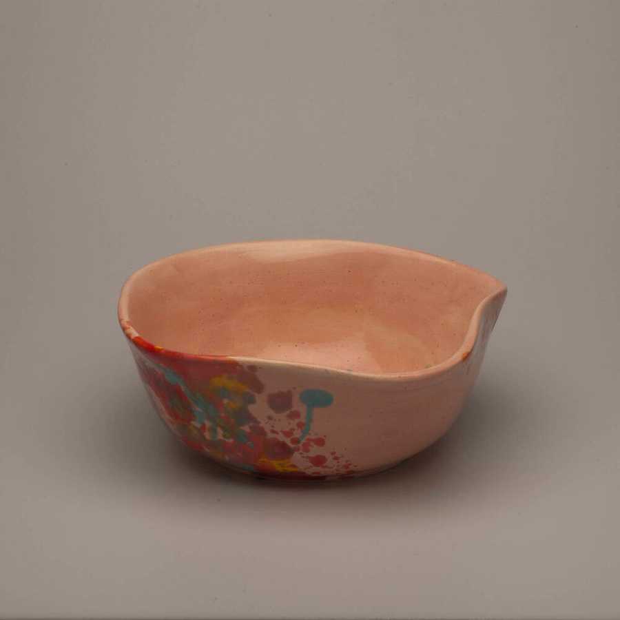 functional/dinnerware/009-coloursdesicion/220305 (7) - image - 1