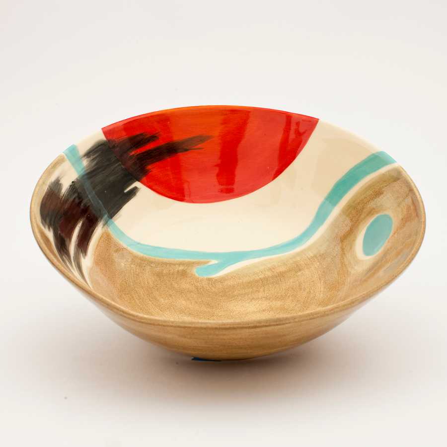 functional/dinnerware/021-redsun/21 - image - 2