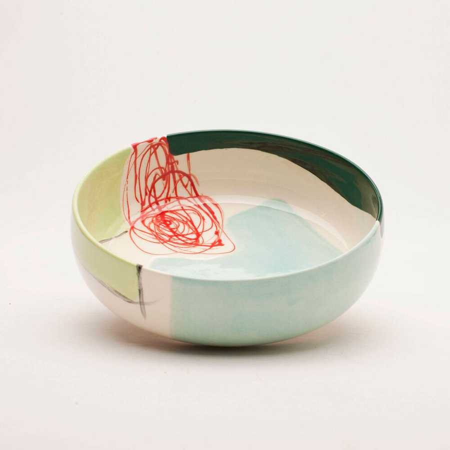 functional/dinnerware/007-mindloop/4 - image - 2