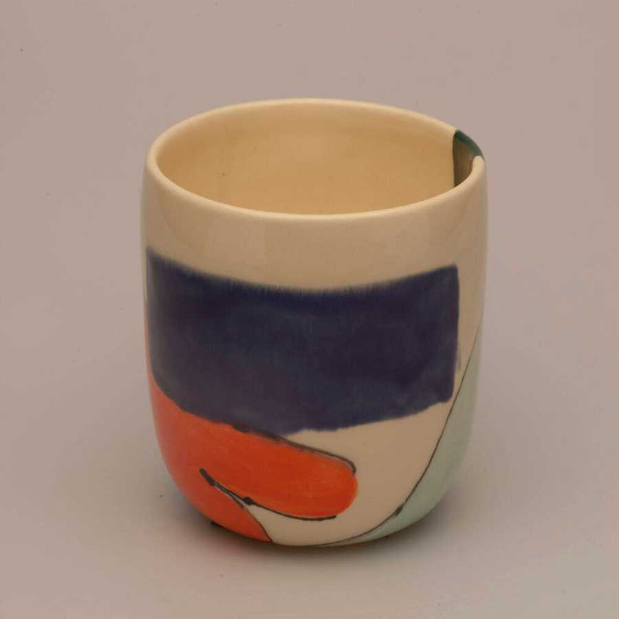 functional/drinkware/cloud/3 - image - 2
