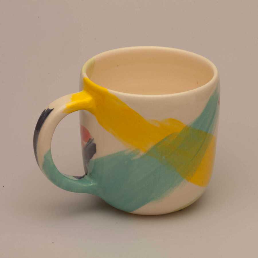 functional/drinkware/brush/1 - image - 0