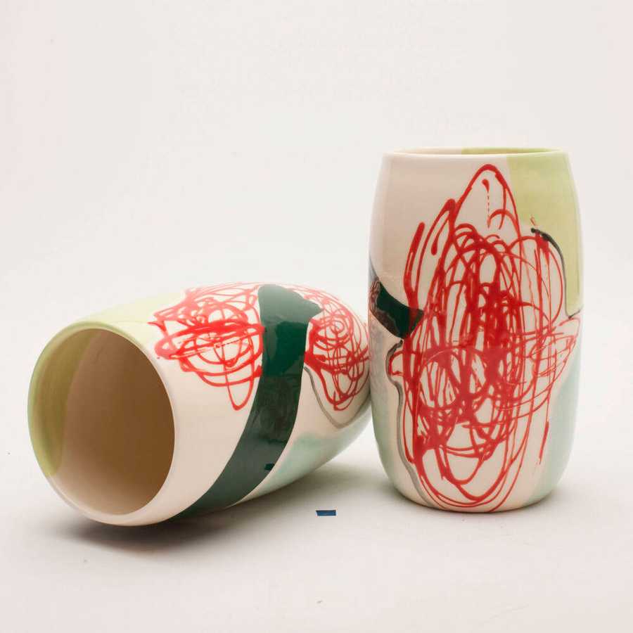 functional/vases/008-mindloop/4 - image - 3