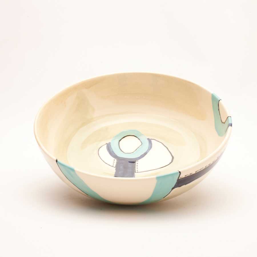 functional/dinnerware/015-newsymphony/7 - image - 1