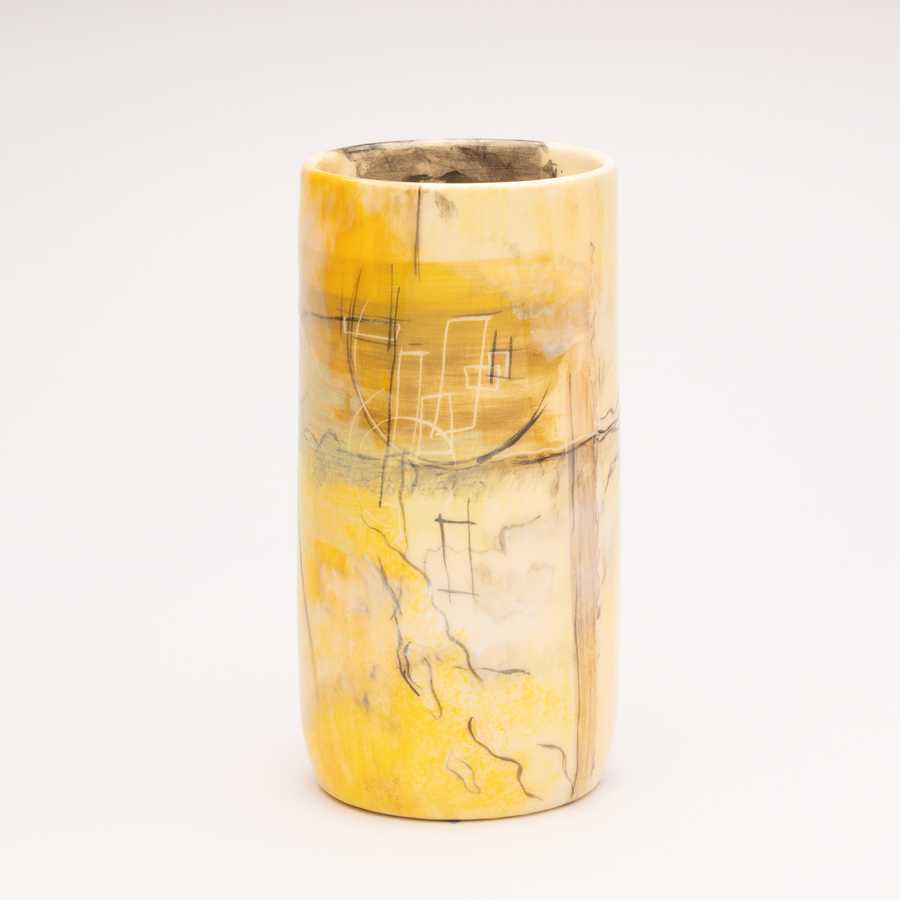 functional/vases/000-chaos-order/28 - image - 2