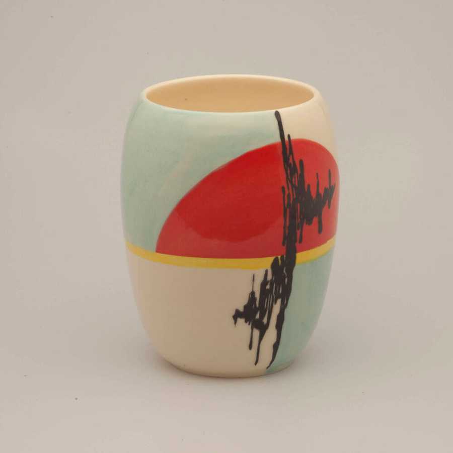 functional/vases/006-redsun/1 - image - 0