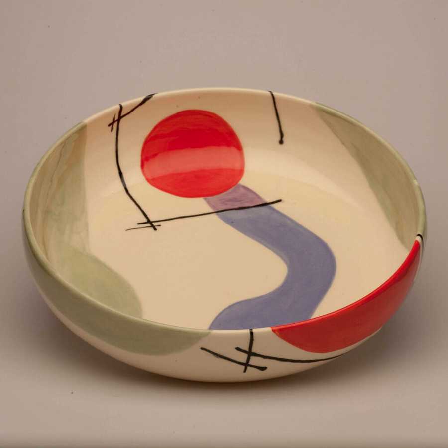 functional/dinnerware/004-circlegate/1 - image - 0