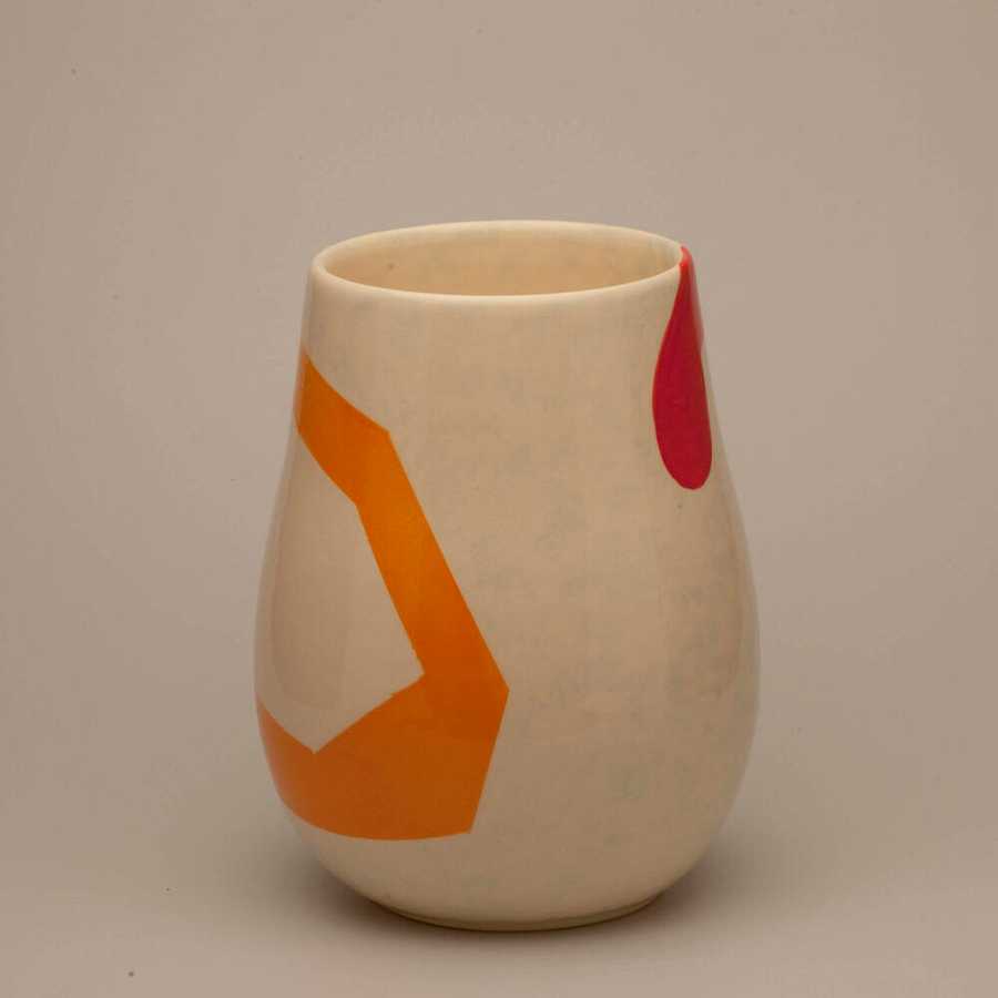 functional/vases/010-compostionred/2 - image - 0