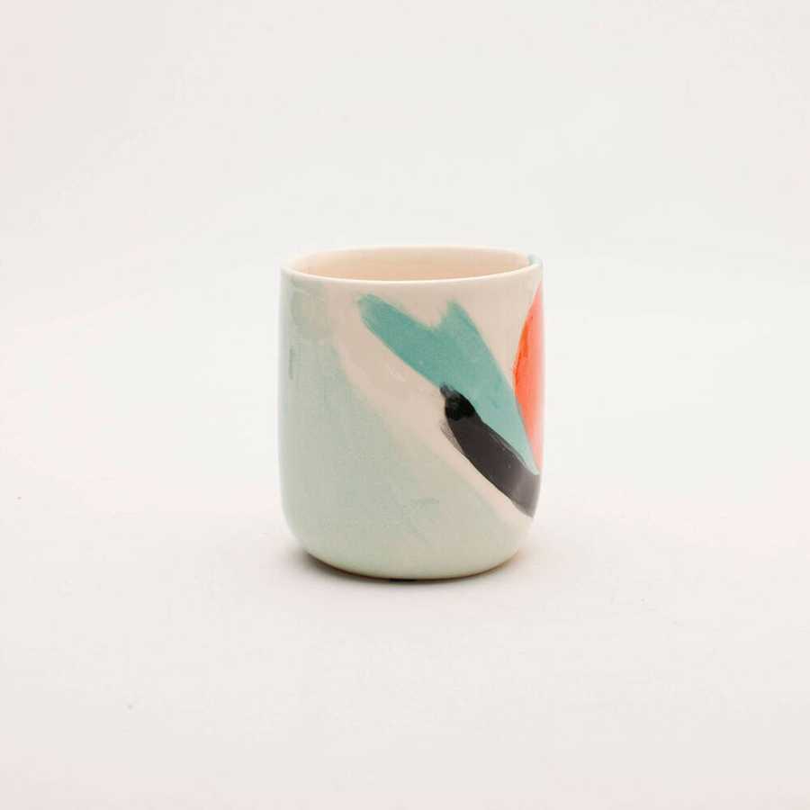 functional/drinkware/012-rythem/2 - image - 2