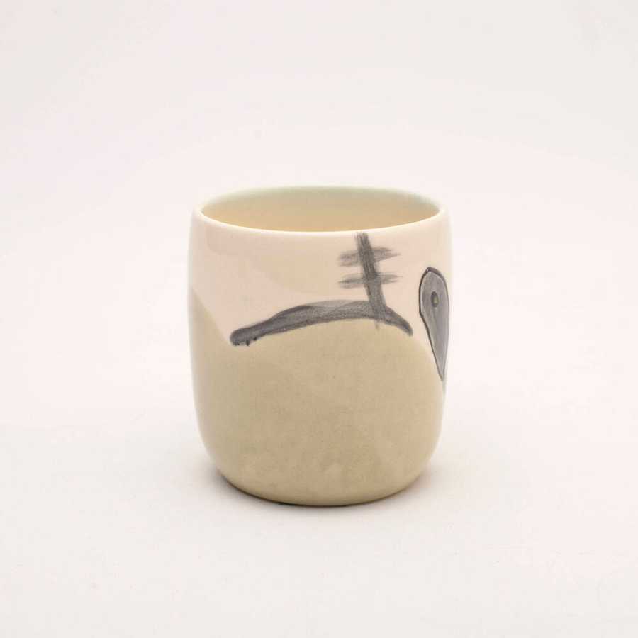 functional/drinkware/greenday/2 - image - 2