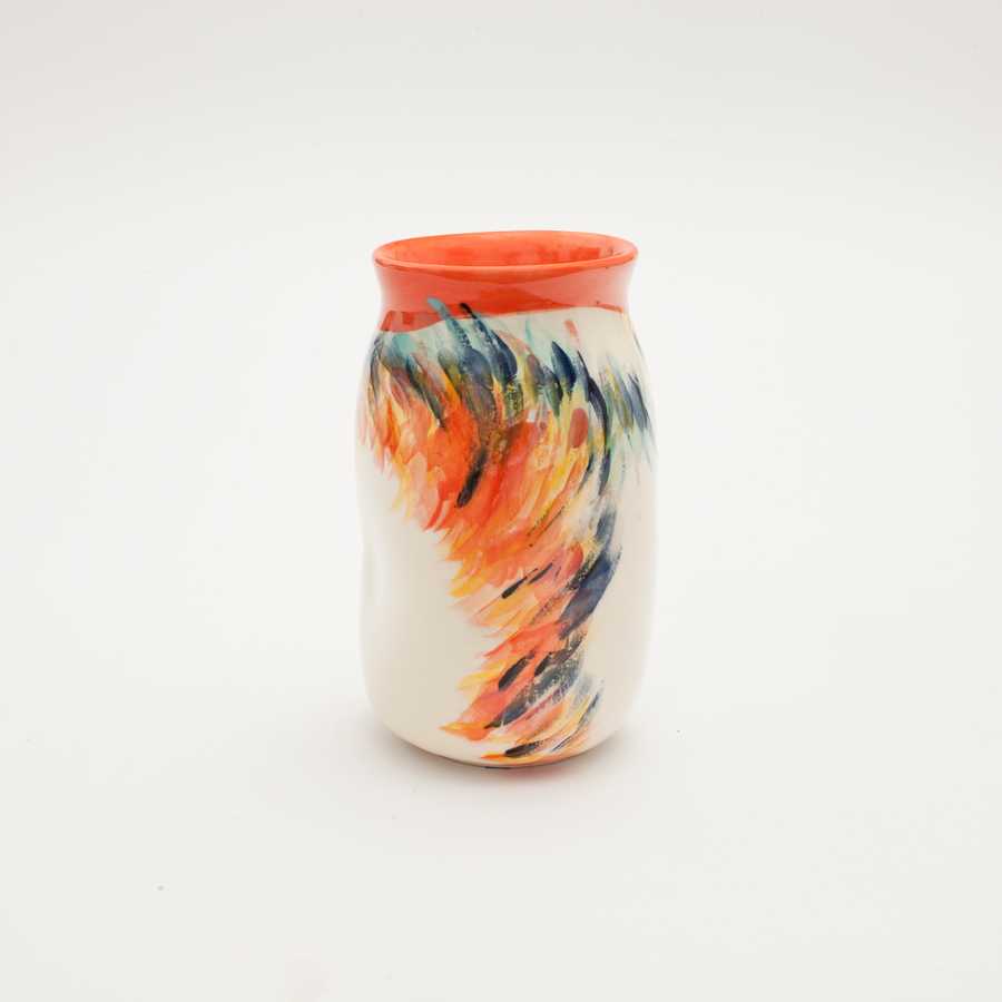 functional/vases/004-brush/d41 - image - 2