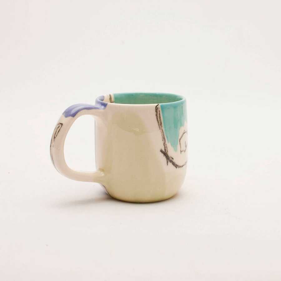 functional/drinkware/bluecomposition/7 - image - 0