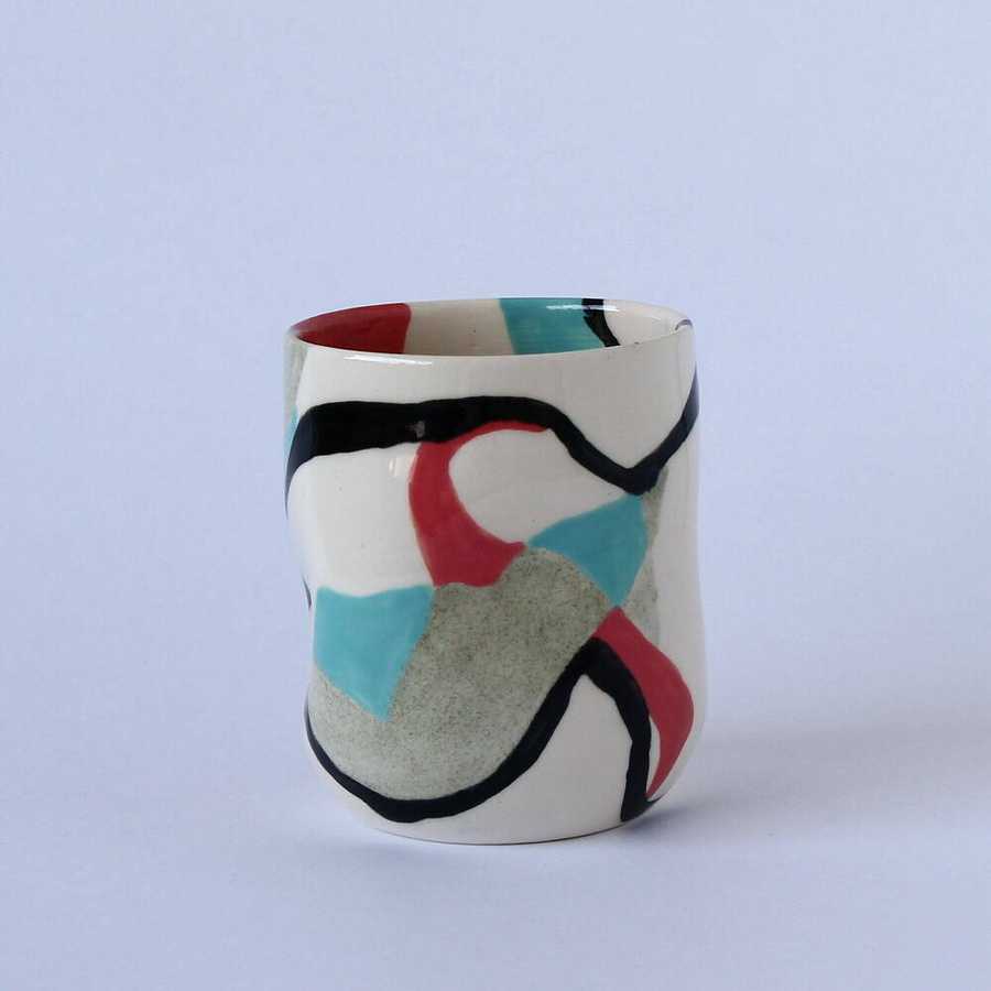 functional/drinkware/ribbons/7 - image - 0