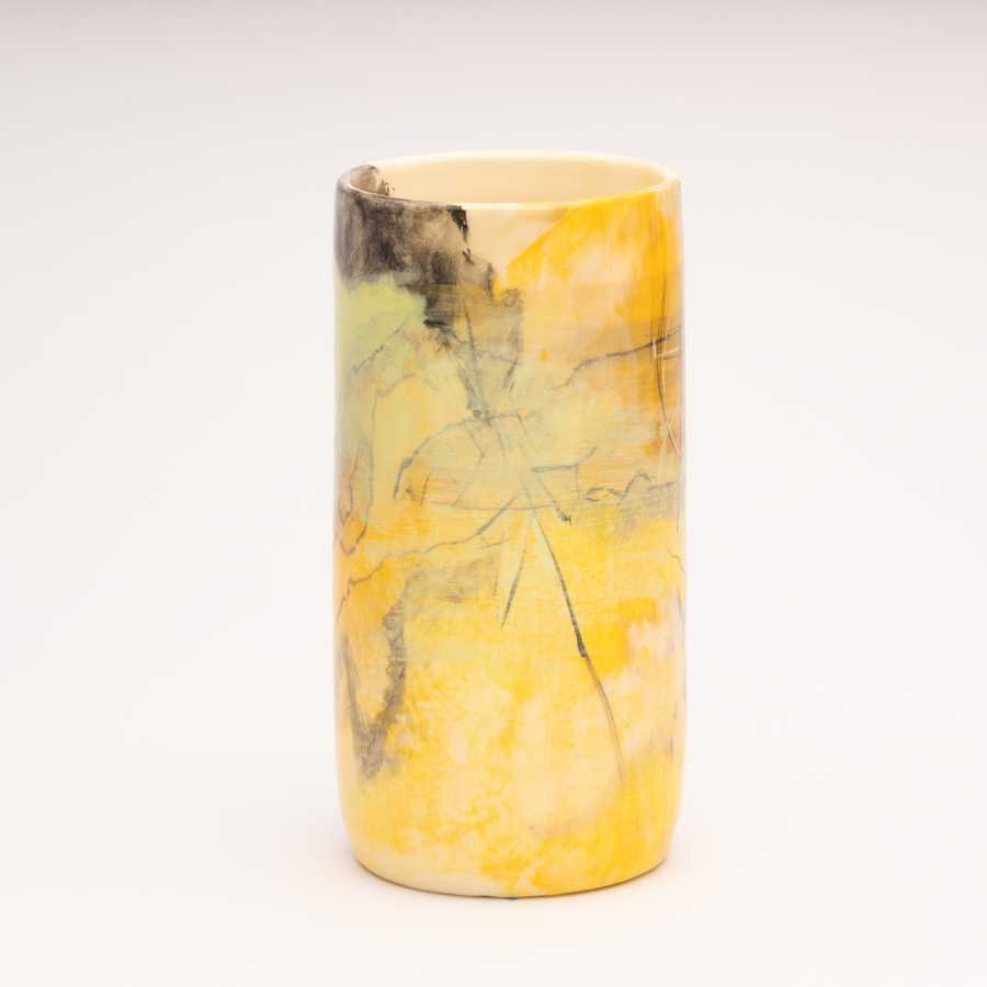 functional/vases/000-chaos-order/28 - image - 1