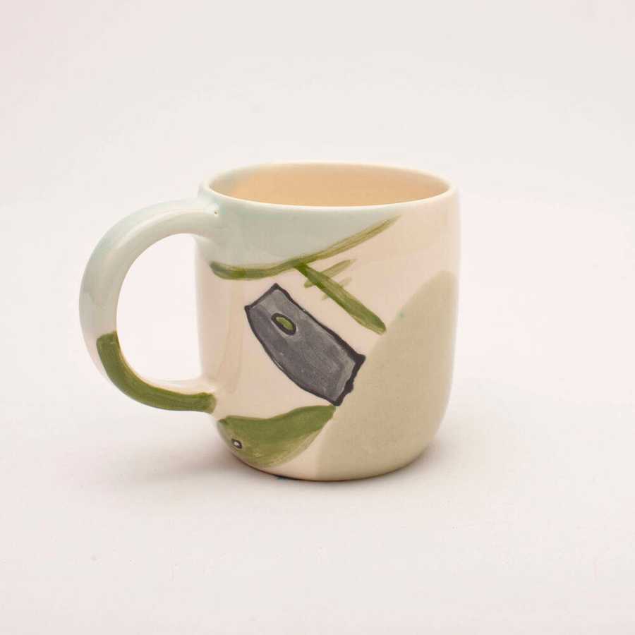 functional/drinkware/greenday/2 - image - 0