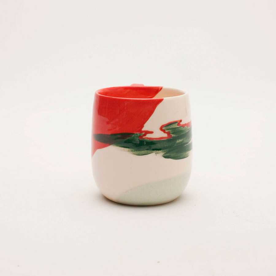 functional/drinkware/islands/4 - image - 0