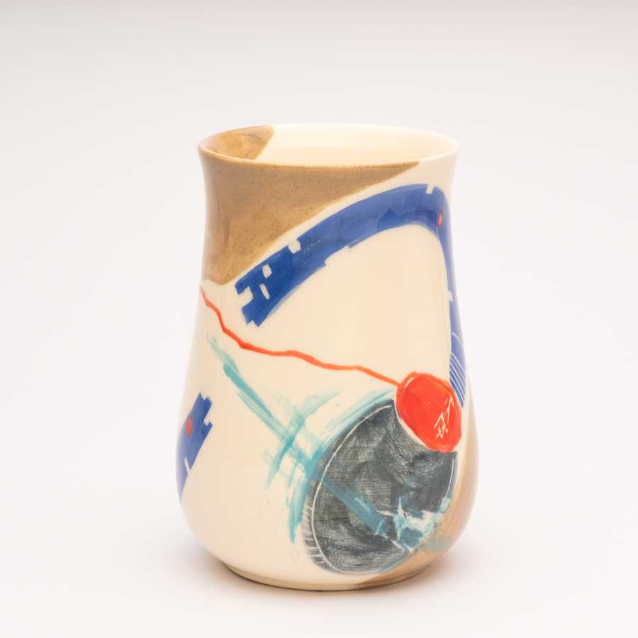 functional/vases/023-new-symphony/25 - image - 0