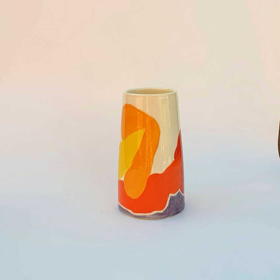 functional/vases/010-compostion/3 - image - 1