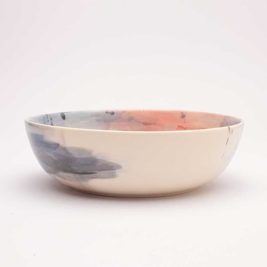 functional/dinnerware/024-interplay/16 - image - 0