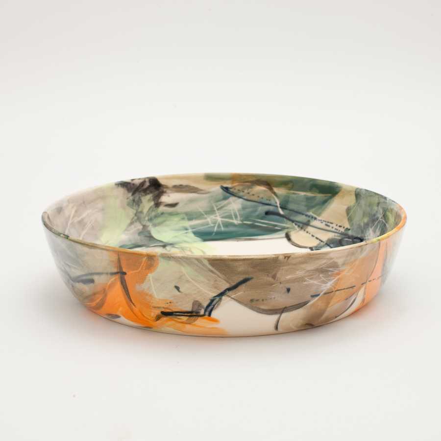 functional/dinnerware/000-chaos-order/2 - image - 0