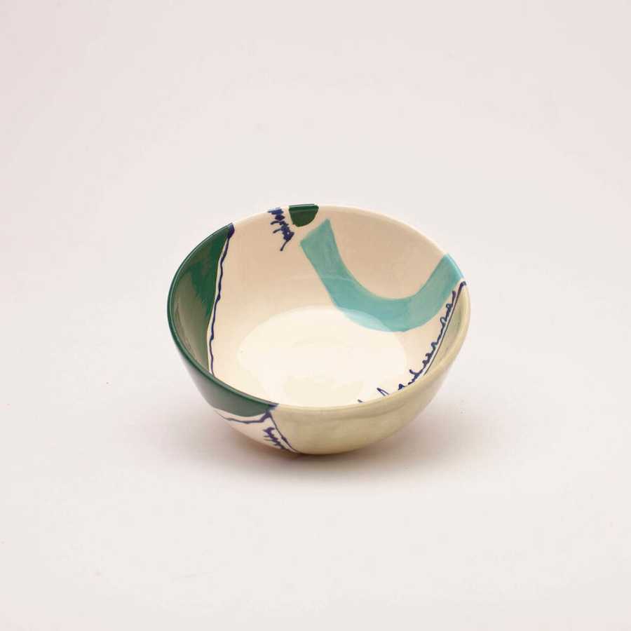 functional/dinnerware/015-newsymphony/3 - image - 0