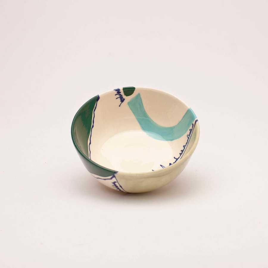 functional/dinnerware/015-newsymphony/3 - image - 1