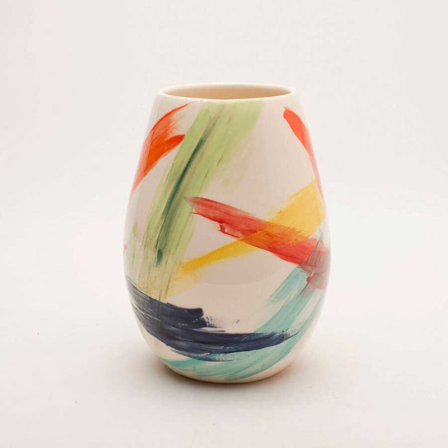 functional/vases/004-brush/2 - image - 0