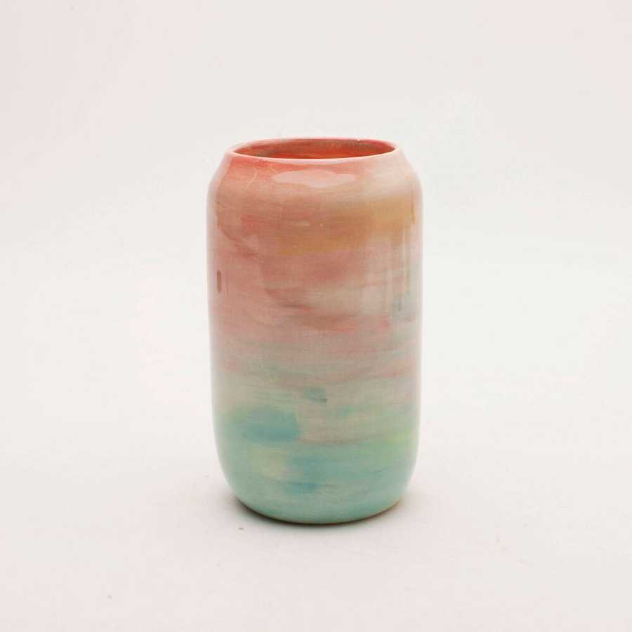 functional/vases/018-interplay/2 - image - 2