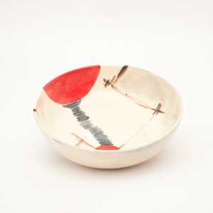 functional/dinnerware/004-circlegate