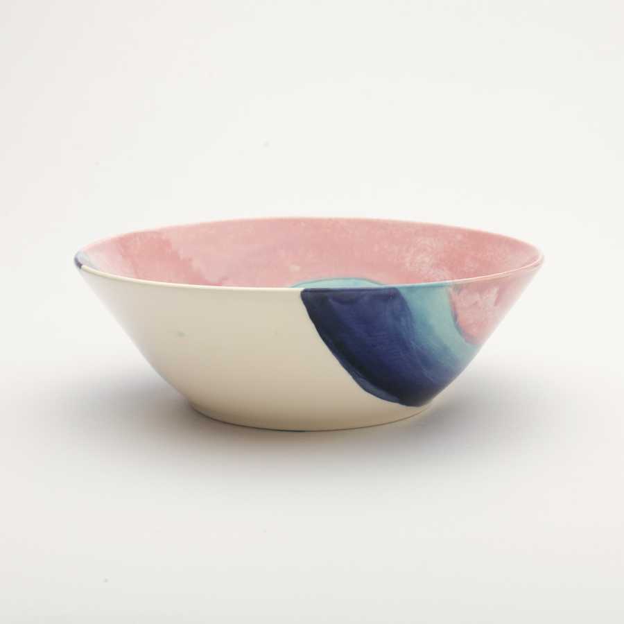 functional/dinnerware/013-interplay/d99 - image - 1