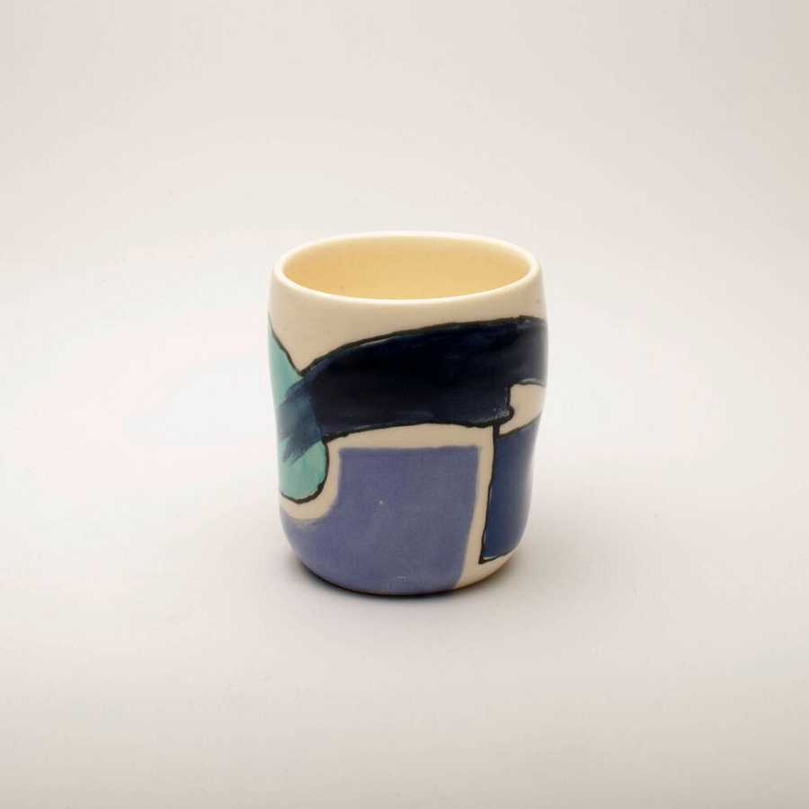 functional/drinkware/bluecomposition/5 - image - 2