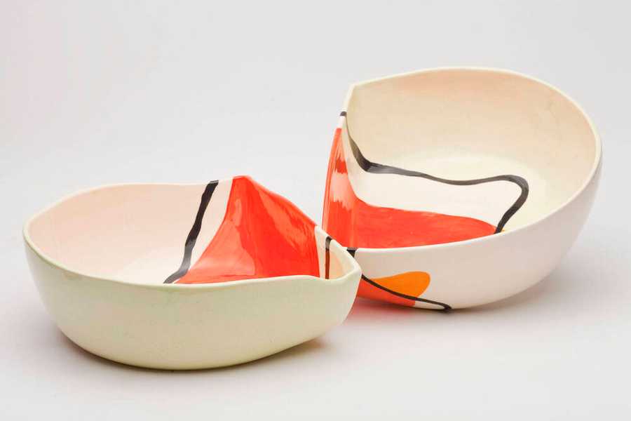 functional/dinnerware/016-thinking/220801 (4) - image - 0