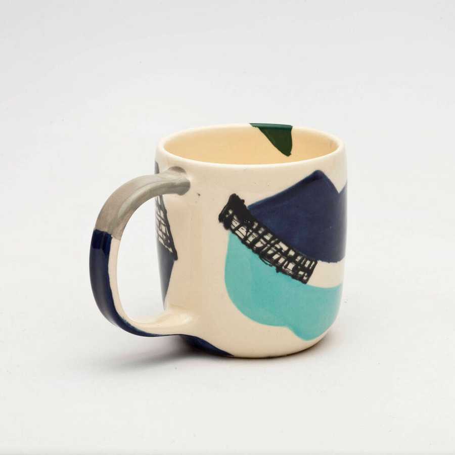 functional/drinkware/acceptance/10 - image - 2