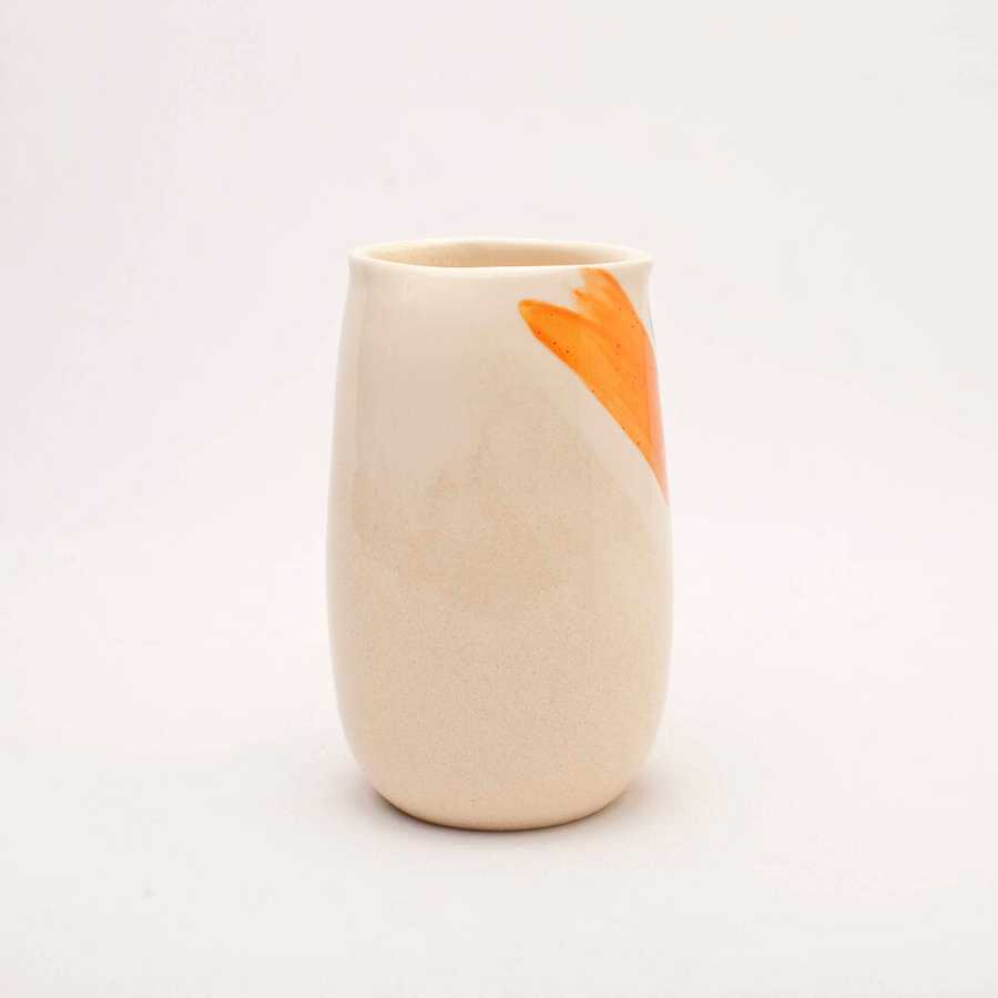 functional/vases/016-simpleline-fenton/4 - image - 0