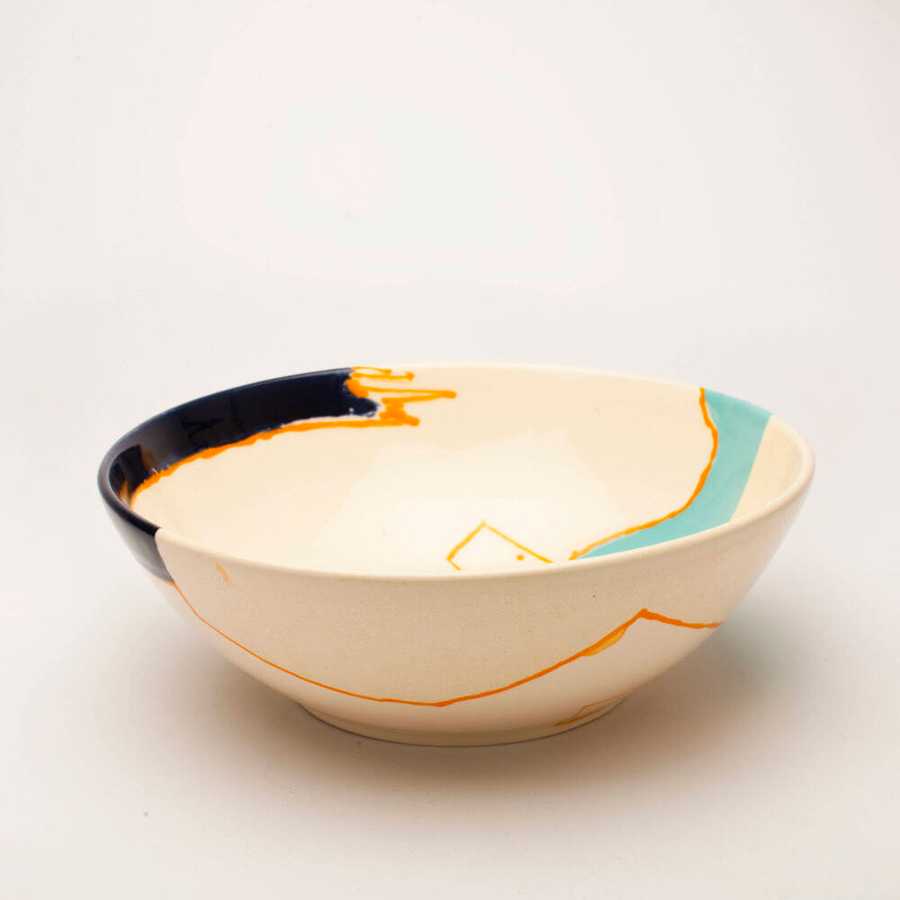 functional/dinnerware/016-thinking/220707 - image - 2